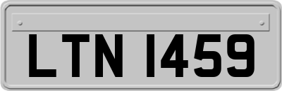 LTN1459