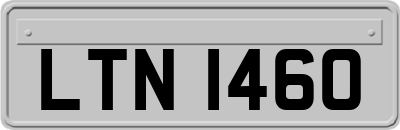 LTN1460