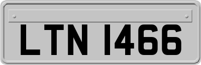 LTN1466