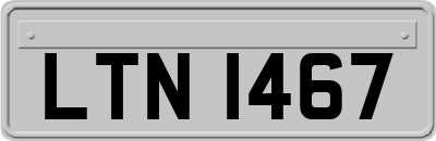 LTN1467