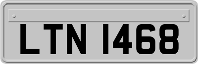 LTN1468