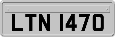 LTN1470