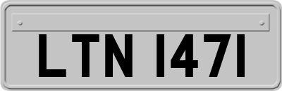 LTN1471