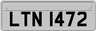 LTN1472