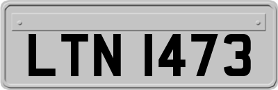 LTN1473