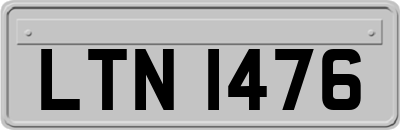 LTN1476
