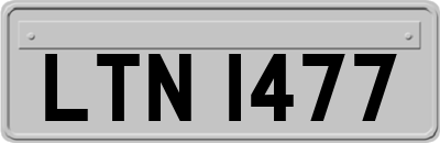 LTN1477