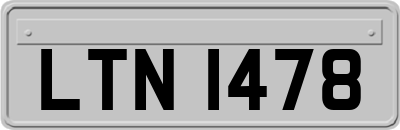 LTN1478