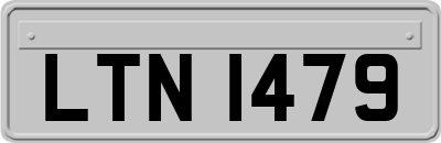 LTN1479