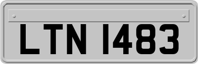 LTN1483