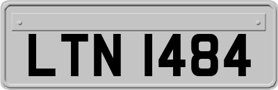 LTN1484