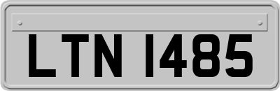 LTN1485