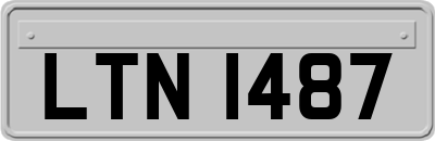 LTN1487
