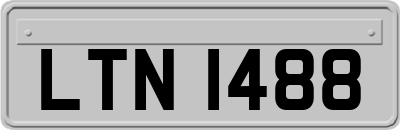 LTN1488