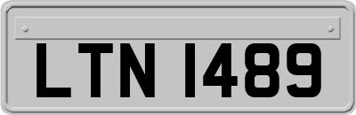 LTN1489