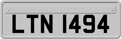 LTN1494