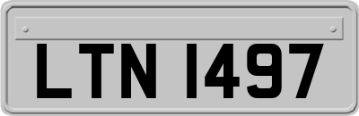 LTN1497