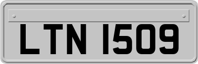 LTN1509