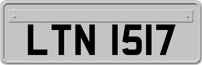 LTN1517