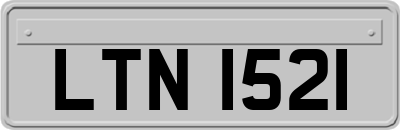 LTN1521