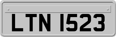 LTN1523