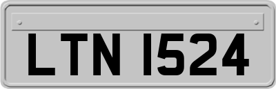 LTN1524
