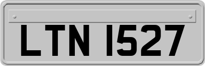 LTN1527