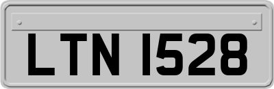 LTN1528