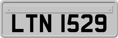 LTN1529