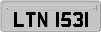 LTN1531