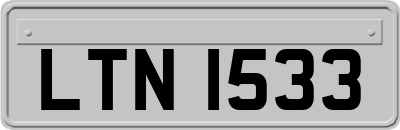 LTN1533