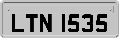 LTN1535
