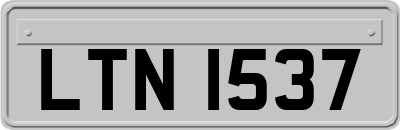 LTN1537