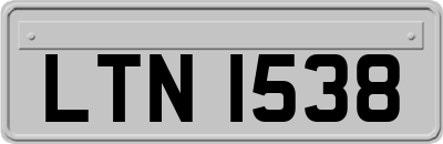 LTN1538