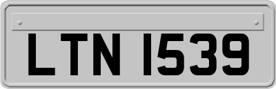 LTN1539