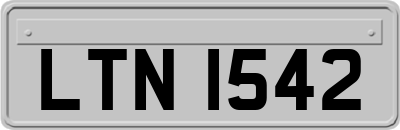 LTN1542
