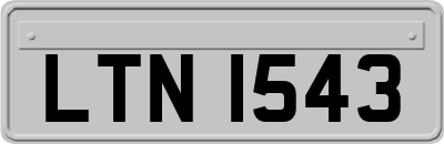 LTN1543