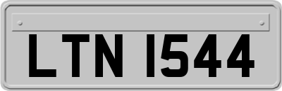 LTN1544