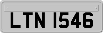 LTN1546