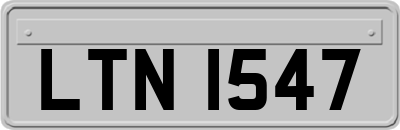 LTN1547