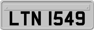 LTN1549
