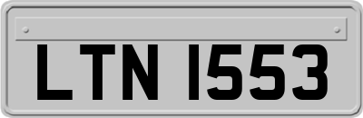 LTN1553