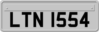 LTN1554