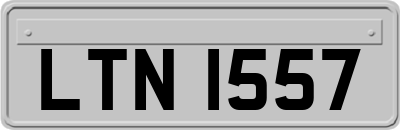 LTN1557