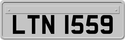 LTN1559