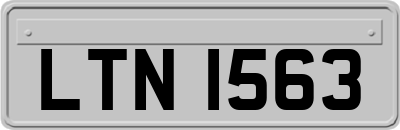 LTN1563