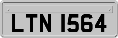 LTN1564