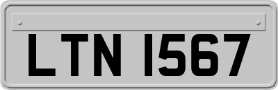 LTN1567
