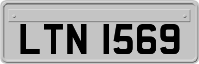 LTN1569