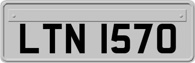 LTN1570